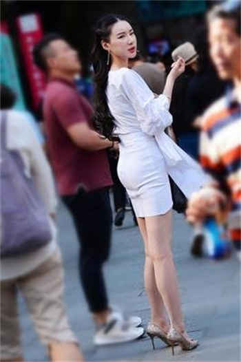 忘忧草肖佳人wyc