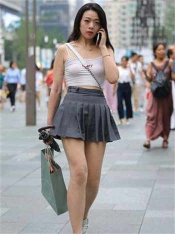 黑道帝王溺宠杀手妻