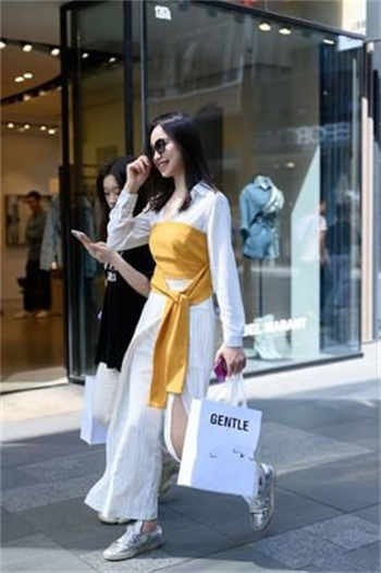 蜜爱宠婚苏安陆辰希