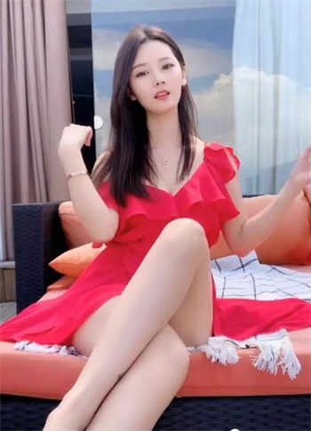 iw6666666红豆旧版本